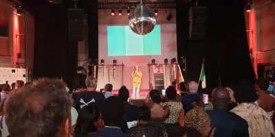 20190723_Nigerian Culture Celebration.jpg